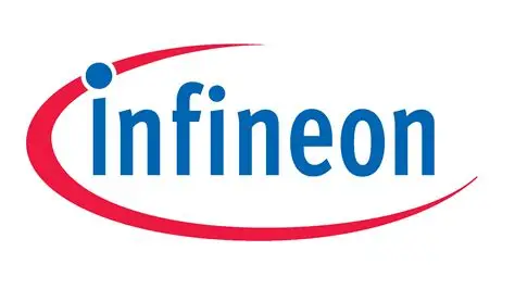 Infineon Technologies